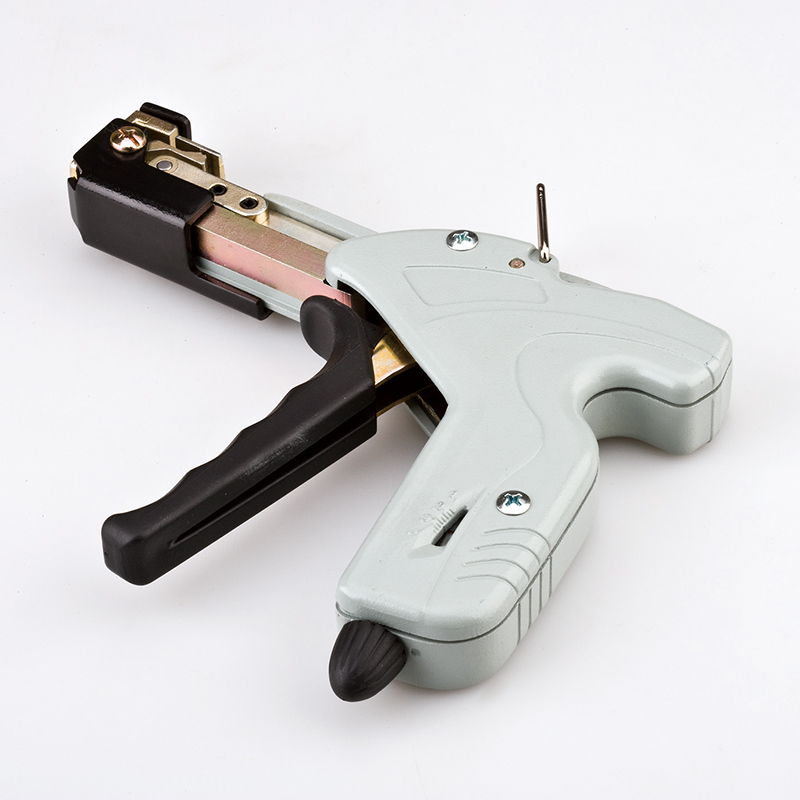 LBG automatisch kabelbinderpistool