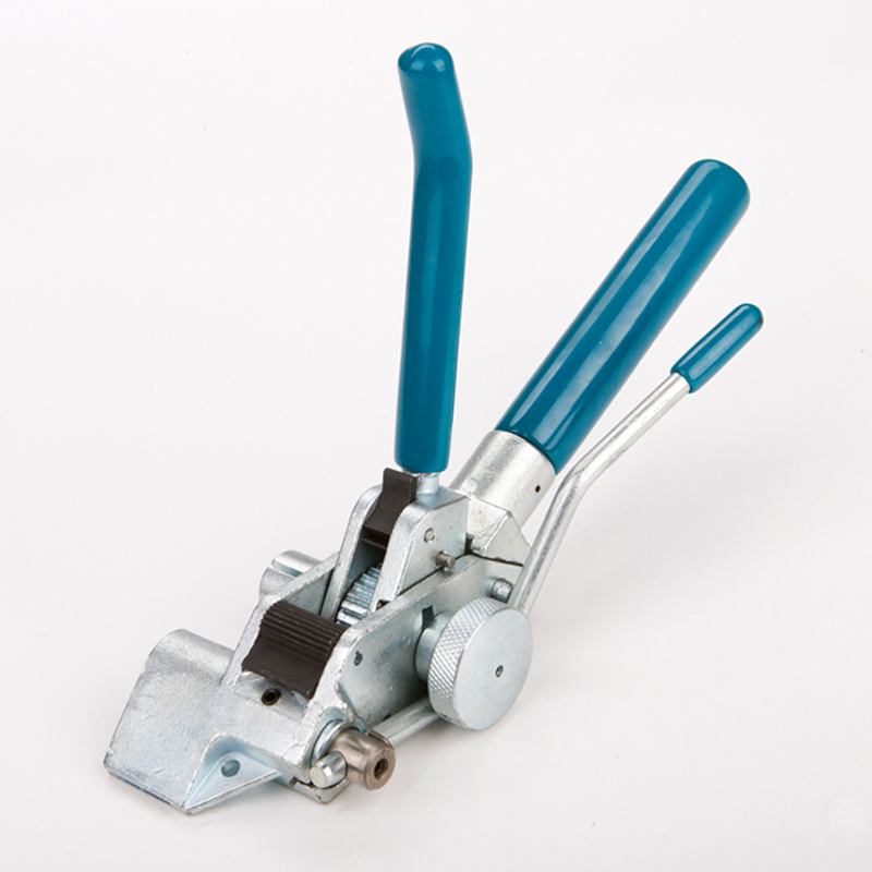 LQD roestvrijstalen kabelbindersspanner