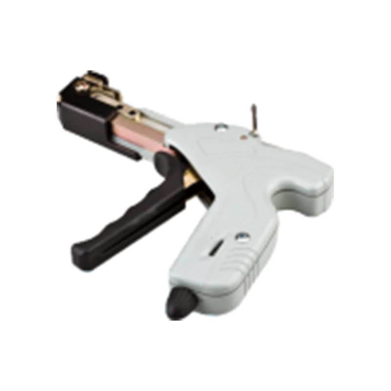 LBG automatisch kabelbinderpistool