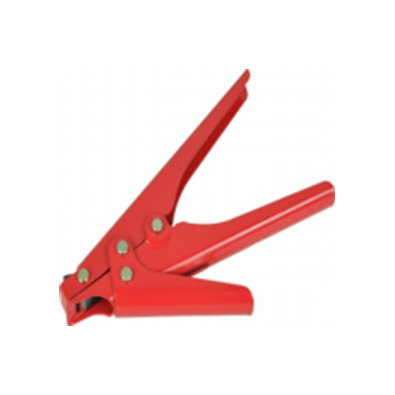 LS-519 Nylon kabelbinder omsnoeringsapparaat