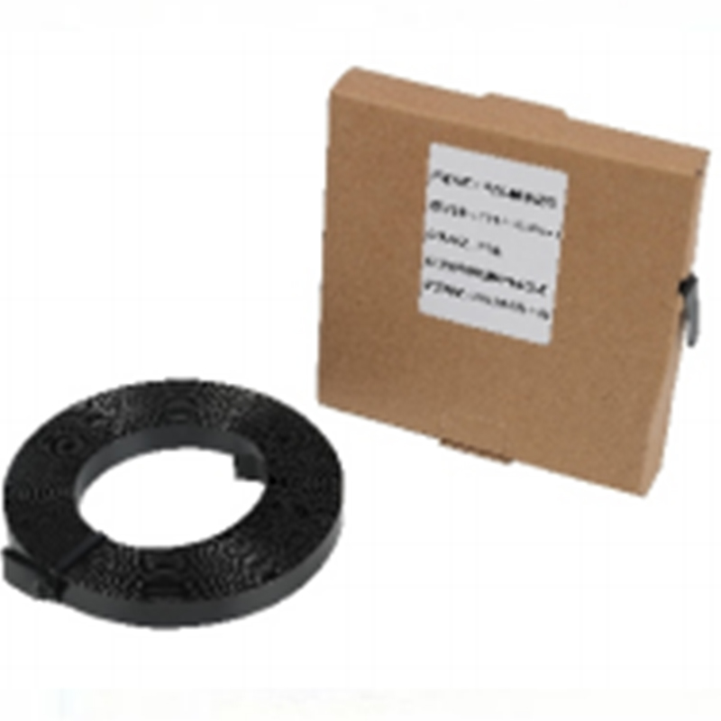 Roestvrij stalen polyester gecoate band - MPSP-serie